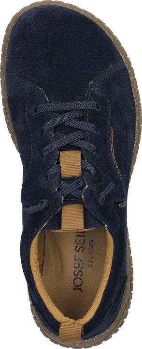 Immagine prodotto Josef Seibel 70701-TE931 (40)