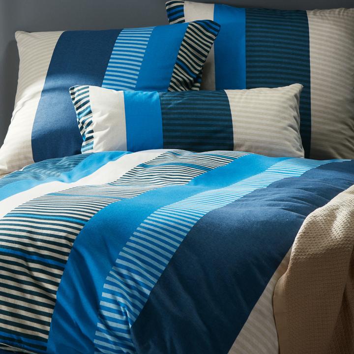 Immagine prodotto Redbest Biancheria da letto (Copripiumino, 135x200 cm)