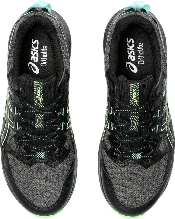 Produktbild ASICS Performance Gel-Sonoma 7 (42)