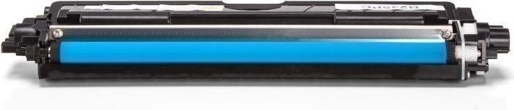 Produktbild Hermex Kompatibler Toner für Brother MFC-9332CDW (M, BK, Y, C)