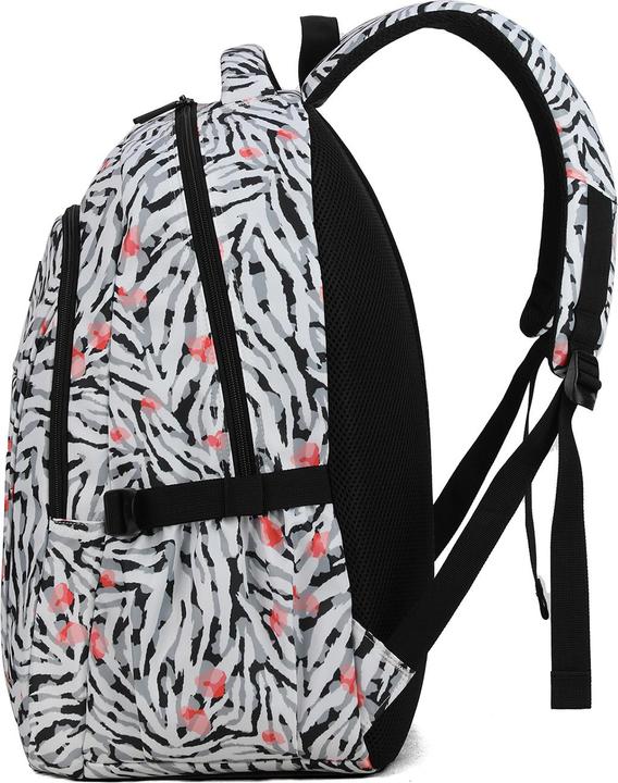 Produktbild Aoking Rucksack (6.20 l)