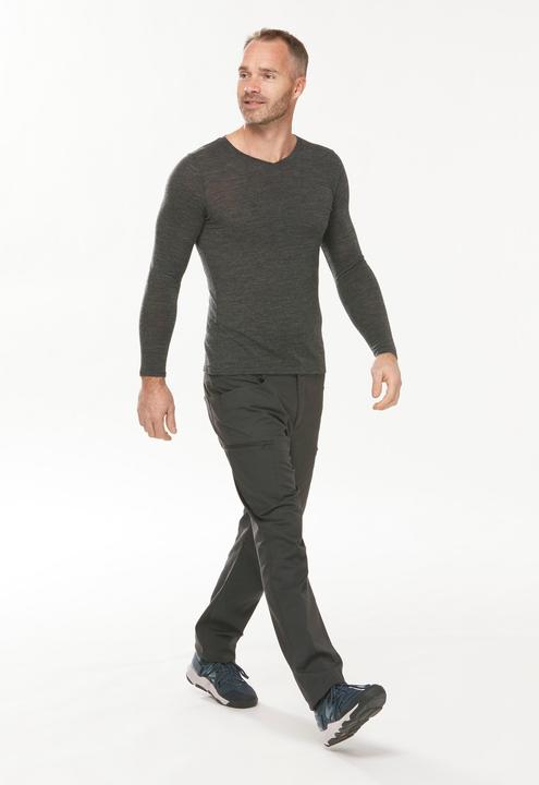 Actual product image Quechua NH500 (36)