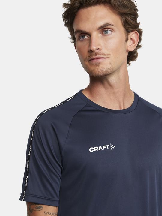 Immagine prodotto Craft Maglia A Contrasto Squad 2.0 M (XL)