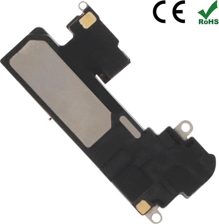 Image du produit Clappio Pièce de rechange de l'écouteur