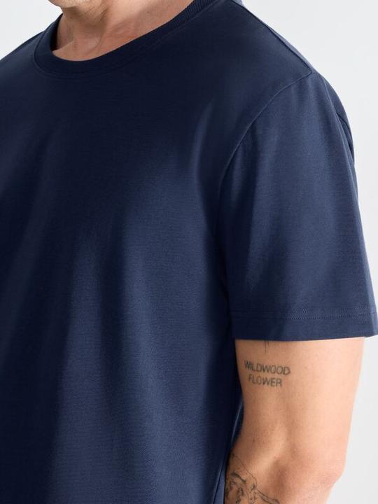 Image du produit Sloggi SLG T-Shirt (S)