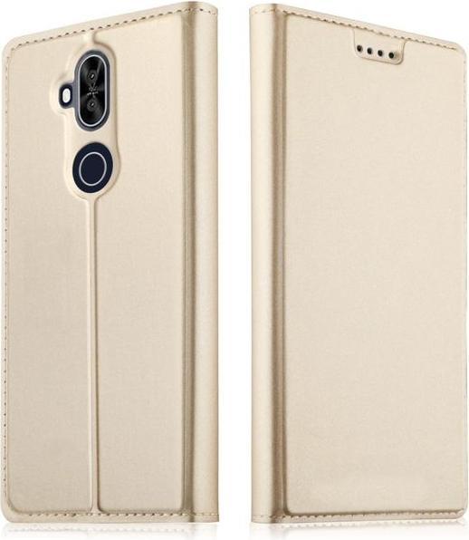 Oro