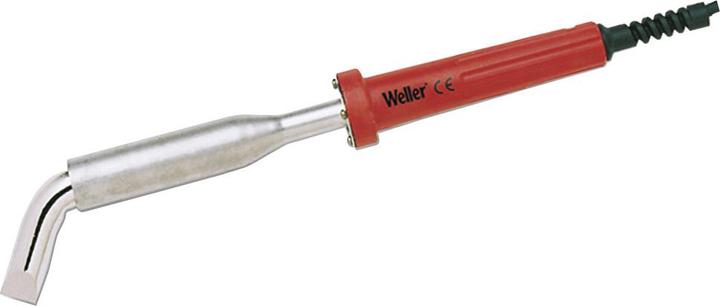 Actual product image Weller Erem Soldering iron 230 V 200 W SI 251 M