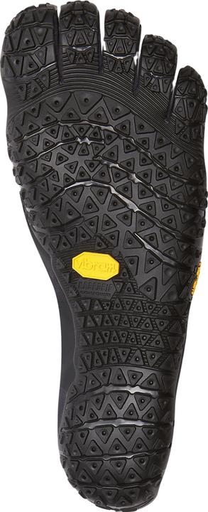 Image du produit Vibram V-Alpha (43)