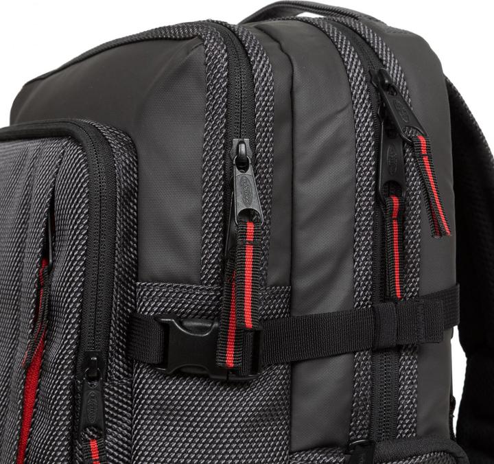 Image du produit Eastpak Tecum (22 l)