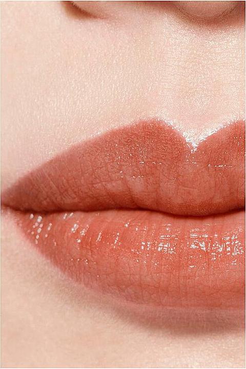 Produktbild Chanel Rouge Coco Baume No 914 (914 Natural Charm)