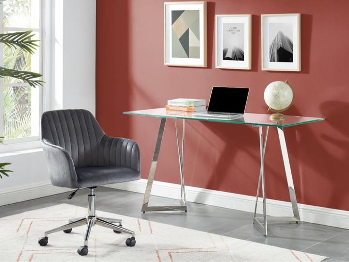 Image du produit Vente-unique Eleana