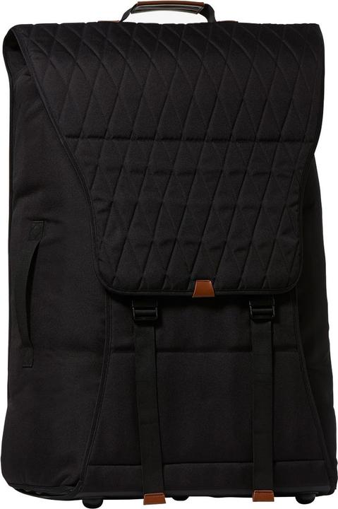 Immagine prodotto Zewi Coperta di mussola per coccole bébé jou