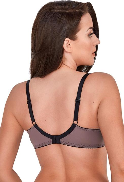 Image du produit Gaia Modèle semi-soft (90 D)