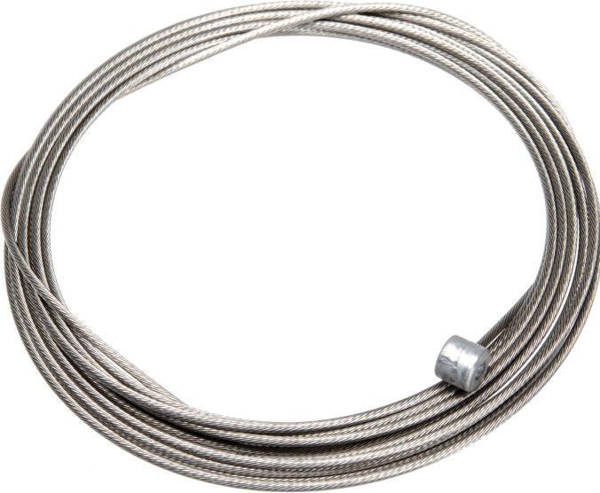 Shimano Bremskabel