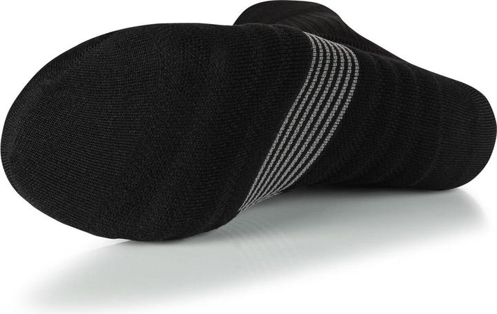Actual product image Camano Short socks (pack of 4, 35, 38)