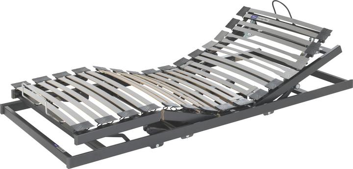 Immagine prodotto bico Telaio per inserti Swing-flex Mobiletto M2