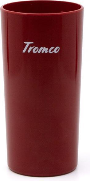Image du produit Tromco Hopp Schwiiz (0.40 l)
