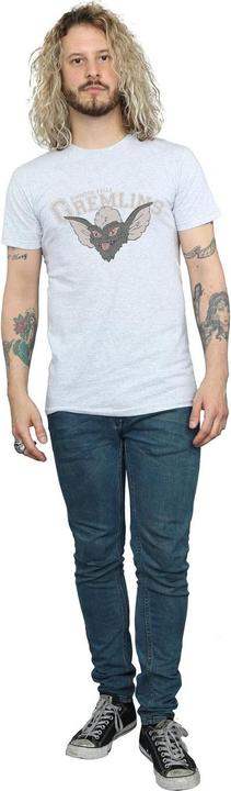 Immagine prodotto Universal Textiles Kingston Falls Sport Maglietta Uomo (3XL)