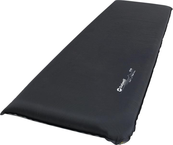 Produktbild Outwell Sleepin Single 10.0 cm