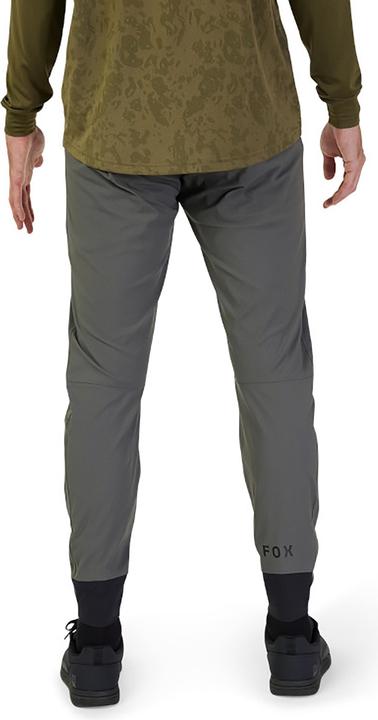 Produktbild Fox Pant 24 Ranger Drk Shdw (XXL)