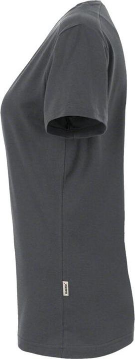 Immagine prodotto Hakro Maglietta a V MIKRALINAR® PRO (6XL)