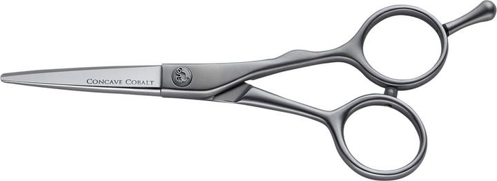 Image du produit Joewell Concave Cobalt CC525 F (13.34 cm)