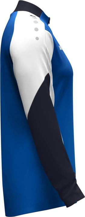 Produktbild JAKO Ziptop Dynamic Damen (S)