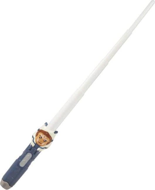 Image du produit Hasbro Star Wars Lichtschwert Squad