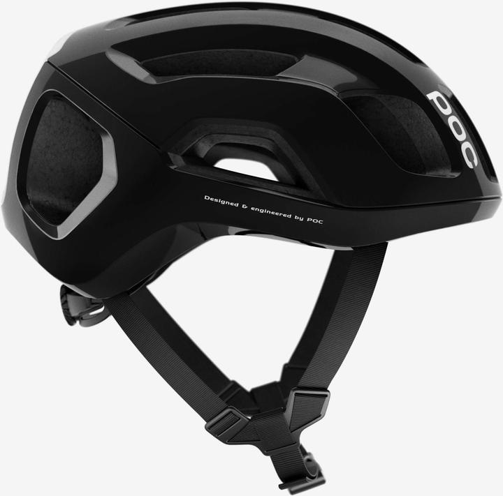 Image du produit Poc Ventral Air Spin (54 - 59 cm)