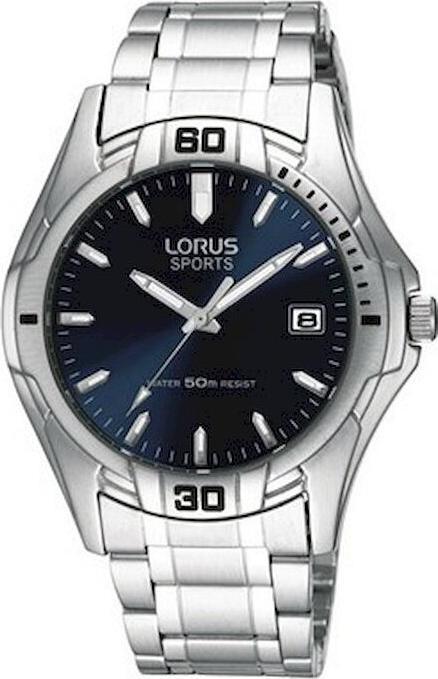 Immagine prodotto Lorus RXH93EX9 (40 mm)