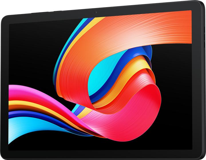 Immagine prodotto TCL TAB 10L Gen2 (4G, 10.10", 32 GB, Antracite)