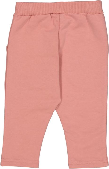 Produktbild Wheat Baby Hose Hansine (74)