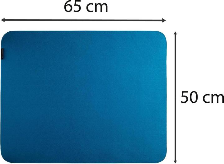 Produktbild Exacompta Schreibunterlage (50 x 65 cm)
