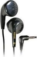 Actual product image Maxell EB-98 (Cable)