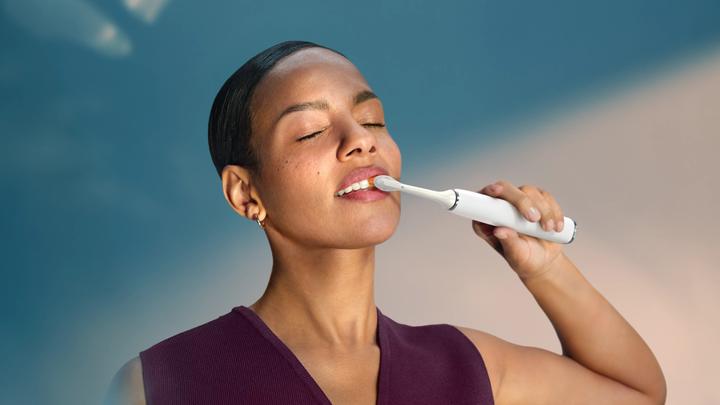 Immagine prodotto Philips Sonicare DiamondClean Smart 9400 (Spazzolino sonico)