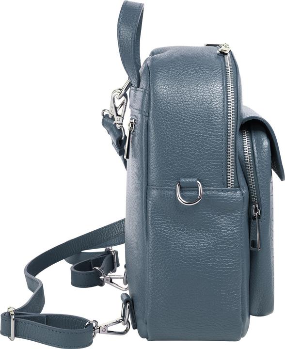 Produktbild Cluty Rucksack (5 l)