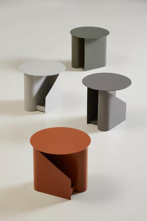 Produktbild Woud Sentrum (40 x 40 x 36 cm)