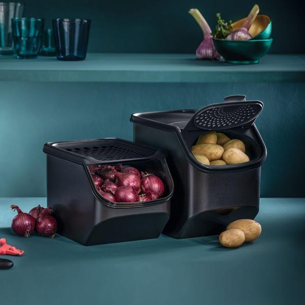 Actual product image Tupperware Potato Smart (8.30 l)