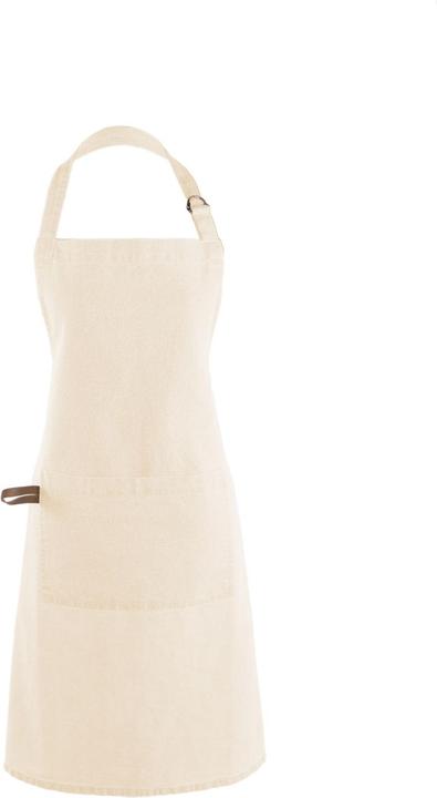 Tiseco Myrna (One Size)