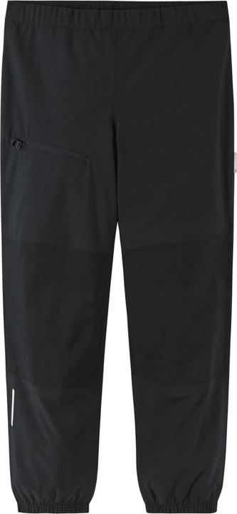 Immagine prodotto Reima tec Kinder Regenhose Sampu (164)