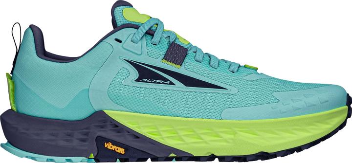 Altra Women's Timp 5 (41)