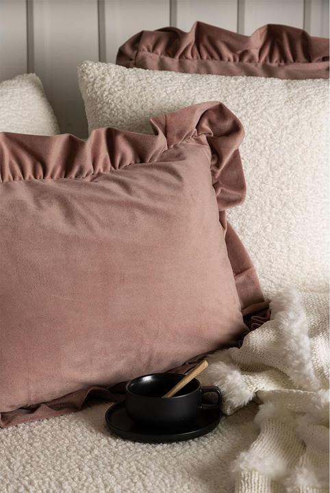 Produktbild Venture Home Hailey (40 x 60 cm)