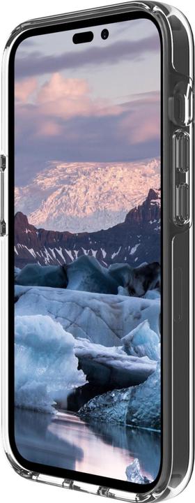 Immagine prodotto dbramante1928 Iceland Pro (Apple iPhone 14 Pro)