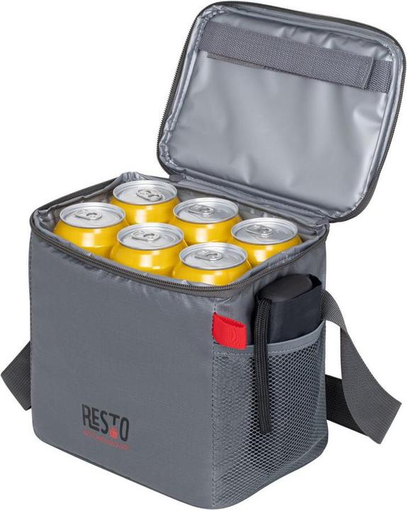 Actual product image Resto COOLER BAG/5.5L 5506 (5.50 l)
