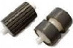Image du produit Canon Kit de rouleaux pour DR 2580