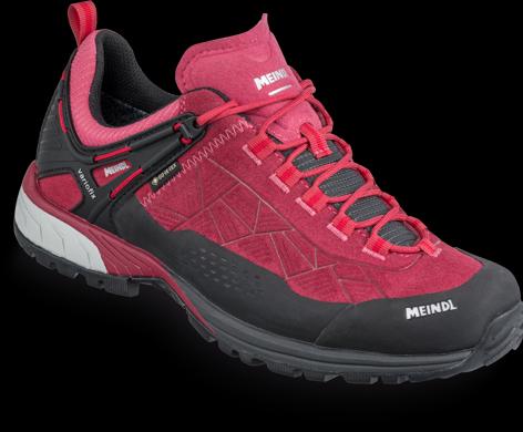 Immagine prodotto Meindl Top Trail Lady GTX® (38)