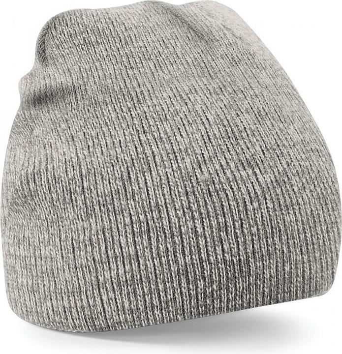 Actual product image Beechfield Original Pull-On