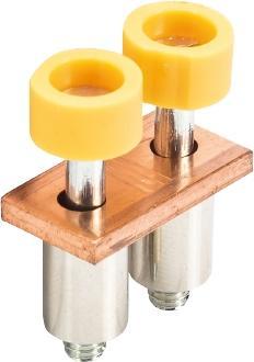 Actual product image Connecting bar