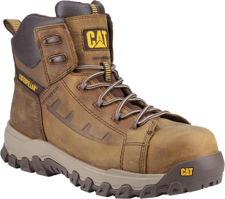 Image du produit Cat Rebond du seuil (46)
