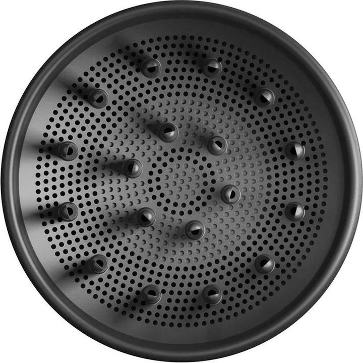 Laifen Diffusor